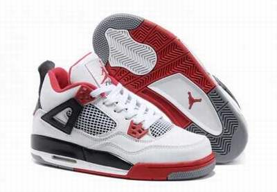 air jordan femme rose air jordan femme rose